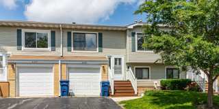 4239 Continental Drive Gallery 1