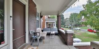 Massive Newly Renovated 11-Bedroom House on E. 14th  – Prime Campus Location! Gallery 6