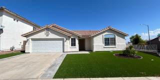 Single Story Home with No HOA! Gallery 1
