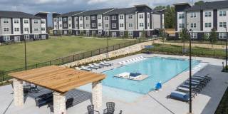 Domain Huntsville Gallery 15