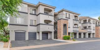 Montage at Pecos Ranch Gallery 33