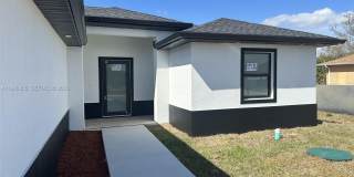 712 EUSTON AVENUE S Gallery 3