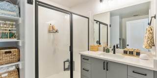 1590 S 900 W Gallery 15
