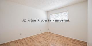 1903 East Julie Drive Gallery 16