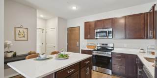 The Upland Gallery 1