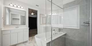 3010 Barefoot Lane Gallery 26