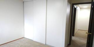 srsl01* Gallery 11