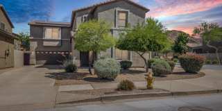 2622 W Florentine Road Gallery 1