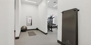 The Ridge Gallery 19