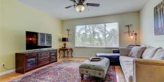 1575 PINELLAS BAYWAY WAY S Gallery 25