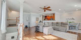 7150 HUNTLEY CREEK Place Gallery 6