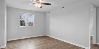 1837 Grayland Avenue - B Gallery 19