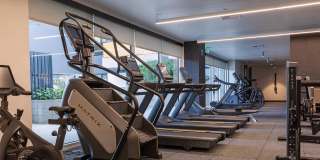 Ardence & Bloom Ardence & Bloom Gallery 8