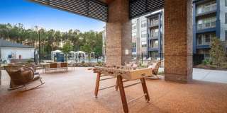 Preston Ridge Gallery 37