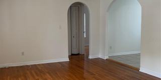 1914 W AILEEN STREET Gallery 3