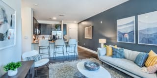 Gateway West Gallery 5