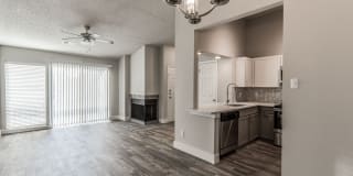 The Biltmore Gallery 9