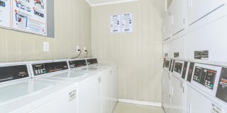 Sedona Ridge Gallery 7