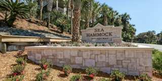 169 SEA HAMMOCK Way Gallery 2