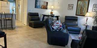 3417 Sw Santa Barbara Pl Gallery 6