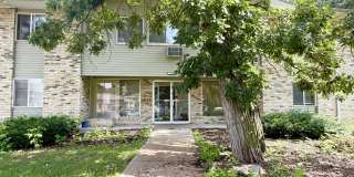 2070 Allen Boulevard - 3 Gallery 10