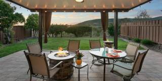 13392 Cool Lake Way Gallery 25