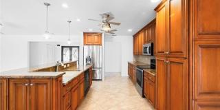 3074 NE Loquat Lane Gallery 11