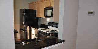 13130 Kidwell Field Rd Gallery 15