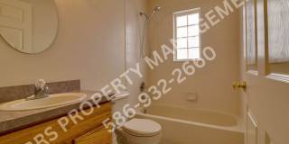 JUST REDUCED!!!   2 Bedroom 2 Bathroom Condo Gallery 12