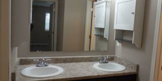 College Park Apartments Gallery 75