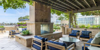 Northshore Gallery 25