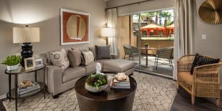 Colonnade at Sycamore Highlands Gallery 29