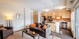 Gallery Flats Gallery 3