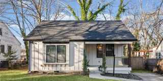 1467 Ryan Street SW 1467 Ryan Street SW Gallery 1