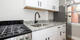 1630 Pennsylvania Street Gallery 2