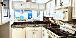 11650 Capri Circle South Gallery 4