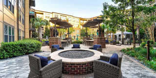 35 Folly Apartments Gallery 48