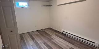 127 - 17th St SE Gallery 15