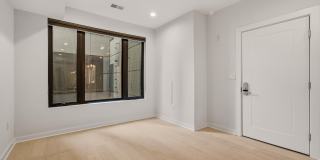 531 KENNEDY Street NW Gallery 4