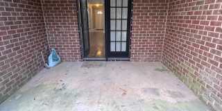 1055 Baxter Street - 1Unit 504 Gallery 37