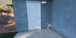 428 Beaumont Street Gallery 40