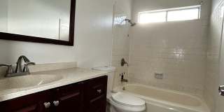 3 Bedroom Home with Solar and 2-Car Garage 3 Bedroom Home with Solar and 2-Car Garage Gallery 12