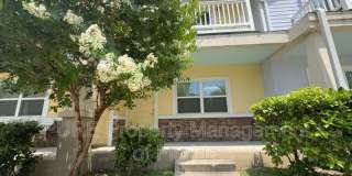 339 NE Sanchez Avenue Gallery 1