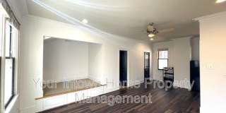 1867 Gordon Manor NE Gallery 1