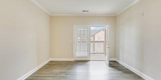 Overall Creek Apartments Gallery 44