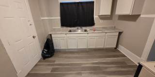 2 bed 1 bath available Gallery 1