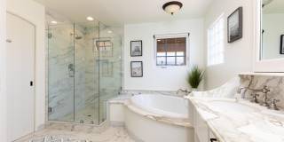 122 Santa Rosa Place Gallery 16