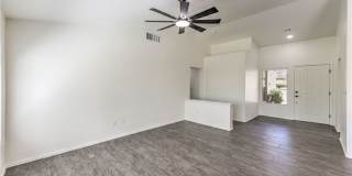 9929 Hemet Drive Gallery 7