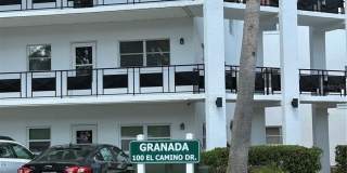 100 EL CAMINO DRIVE Gallery 31