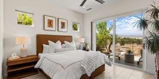 446 Fountain Drive Gallery 18